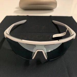 Nike NOCTA Windshield Elite Sunglasses